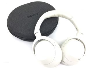 diadema sony ult wear yy2981