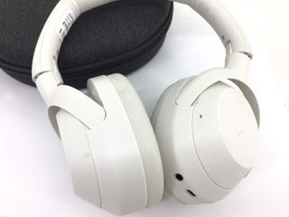 diadema sony ult wear yy2981