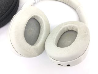 diadema sony ult wear yy2981