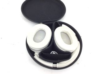 diadema sony ult wear yy2981