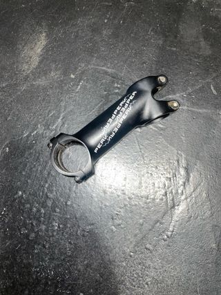 Potencia ONOFF Peak muy ligera