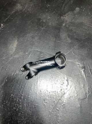 Potencia ONOFF Peak muy ligera