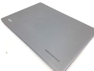 pc portatil acer plus 514