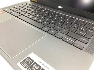 pc portatil acer plus 514