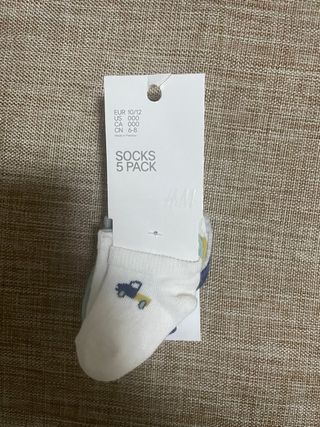 Set 3 pezzi neonato Peanuts