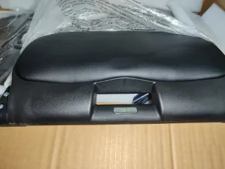 Silla Gaming AutoFull M6 ultra 2.0 Ergonómica NUEV