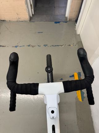 Bicicleta BMC Kaius 01 One 2023 Talla 56