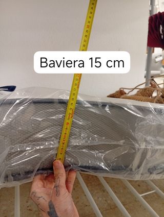 Colchones varias medidas y grosores