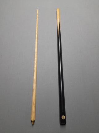 Taco de snooker y pool