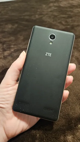 ZTE Blade L7 8GB