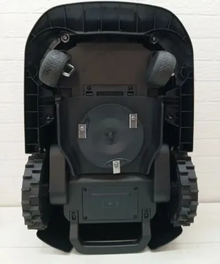 Mova 600 Kit Robot cortacésped