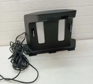 Mova 600 Kit Robot cortacésped