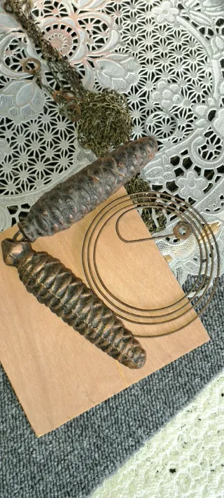 Orologio Cucu Foresta Nera Carillon