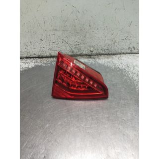 Pilotos Portón Trasero Audi A5