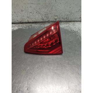 Pilotos Portón Trasero Audi A5