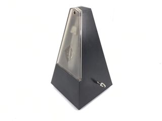 metronomo wittner sm