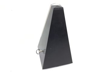 metronomo wittner sm