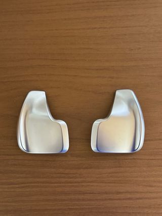 Levas Originales Bmw M235i