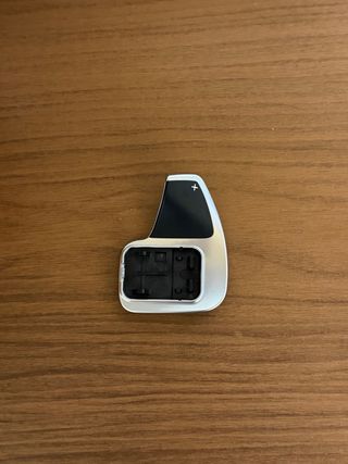 Levas Originales Bmw M235i