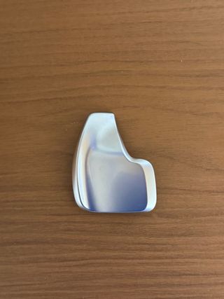 Levas Originales Bmw M235i