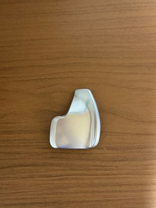 Levas Originales Bmw M235i