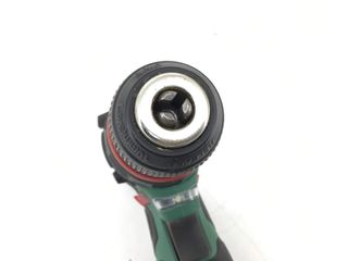 taladro a bateria parkside pbsa12d2