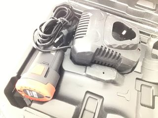 taladro a bateria parkside pbsa12d2