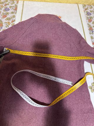 Cappotto Liu Jo donna . Vedere le misure in foto.