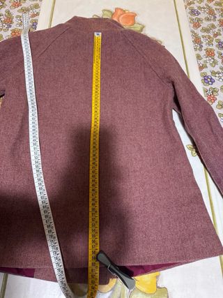 Cappotto Liu Jo donna . Vedere le misure in foto.