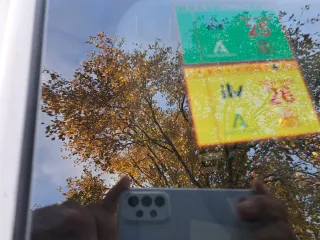 Citroen Berlingo 2018