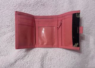 Cartera Roxy lunares