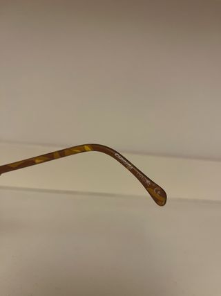 Gafas de sol Carrera Marrones Multicolor