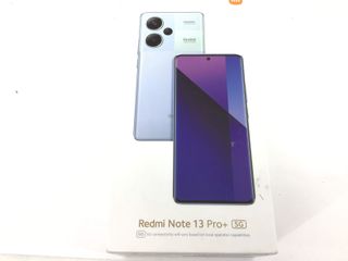 xiaomi redmi note 13 pro plus 5g 12gb 512gb