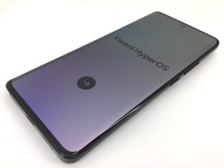 xiaomi redmi note 13 pro plus 5g 12gb 512gb