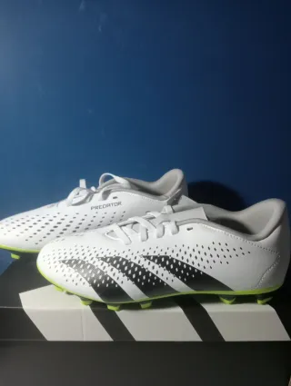 Scarpe Adidas Predator Accuracy