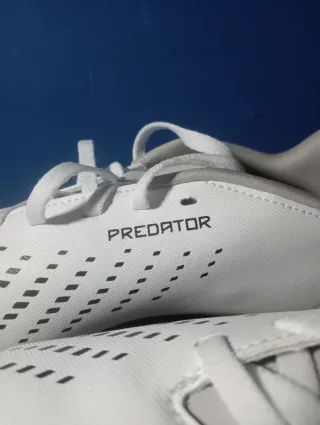 Scarpe Adidas Predator Accuracy