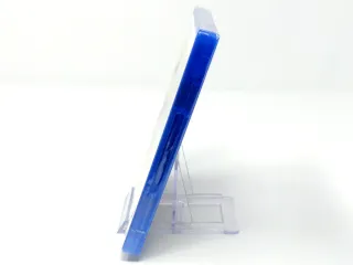 Mon-Yu PS5 (Precintado)