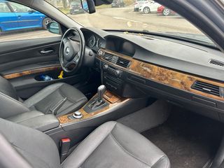 BMW 330D 231CV