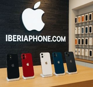 IPhone 17 Pro Max Naranja Cósmico 256 GB