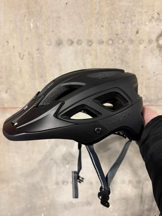 Bicicleta MMR Zen 30 MTB