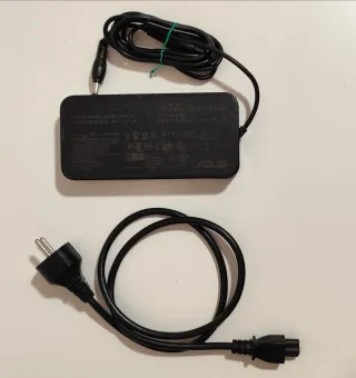 Portátil Asus N56VZ Negro/Plateado