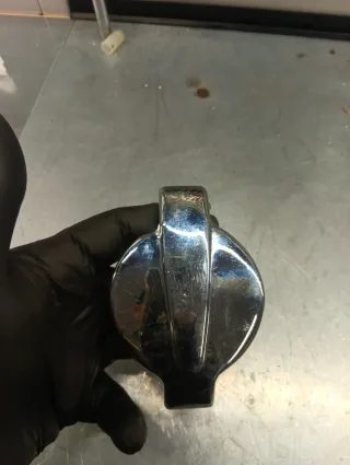 Tappo serbatoio Honda 400 500 750