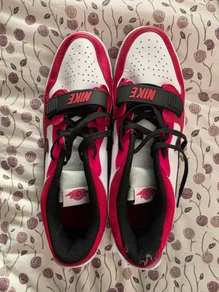 Zapatillas Nike Air Jordan 1