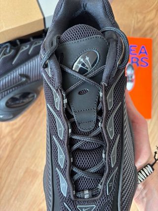 Nike Nocta Glide Negro Talla 47