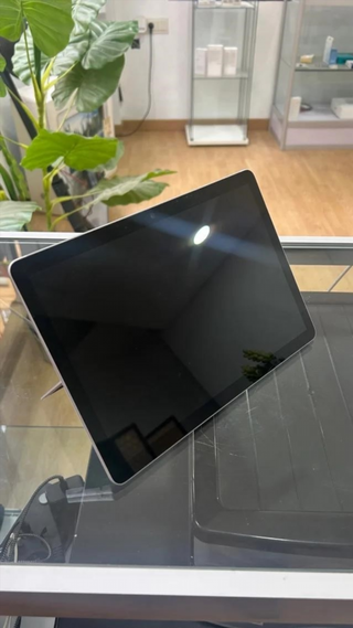 Surface Go 3 128GB Plata i3 8GB RAM