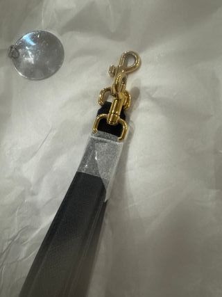 Bolso Sicily Large Dolce & Gabbana Negro