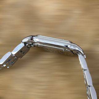 Cartier Panthère Medium.