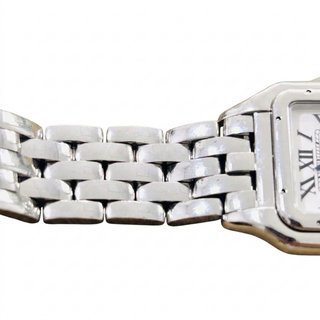 Cartier Panthère Medium.
