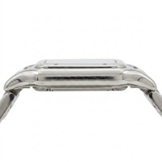 Cartier Panthère Medium.