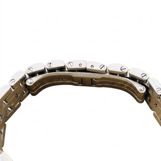Cartier Panthère Medium.